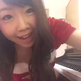 二曲目(((o(*ﾟ▽ﾟ*)o)))の画像