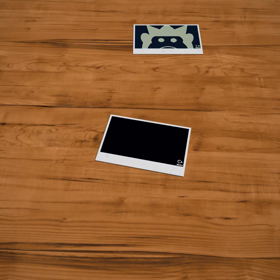 予告編②の画像