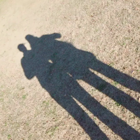 一ヶ月経ちました。の画像