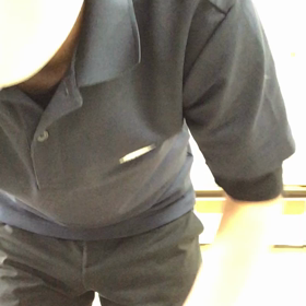 ダンスはリズムを大切に‼️まずは、リズムの取り方を‼️の画像