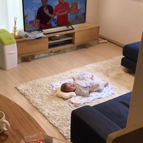 黄昏泣き２の画像