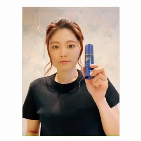 持ち運びに便利な万能日焼け止め♪の画像