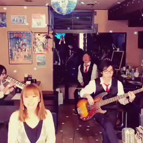 おはようございます！の画像