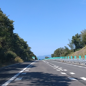 瀬戸の海の画像