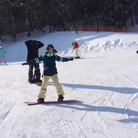 (＞＜*)ノ~~~~~(＞＜*)ノ~~~~~の画像