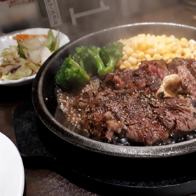 ゆっくりしようと思ったけどの画像