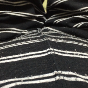 愛おしい…の画像