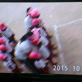 かけっこ。の画像