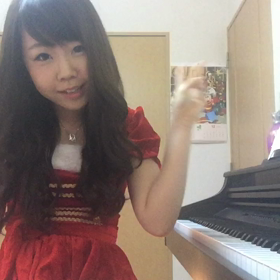 クリスマス動画( ´ ▽ ` )ﾉの画像