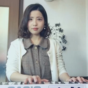 桜ノ雨/absorbの画像