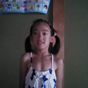 なおっち呼吸方の画像