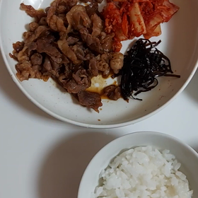 本日はこの食べ物の画像