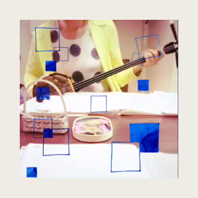 今日のプライベートレッスンの画像