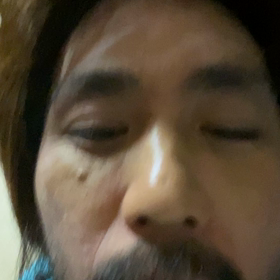 心眼ヤンキー病棟犯罪ばれの画像