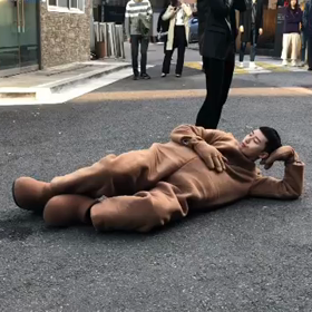 インスタ更新の画像