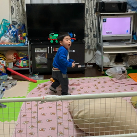 可愛くて仕方ない♡の画像