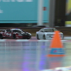 221112 土曜 その2の画像