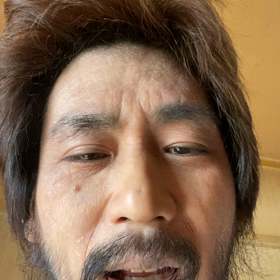 LISA犯罪ばれの画像