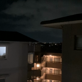 花火の画像