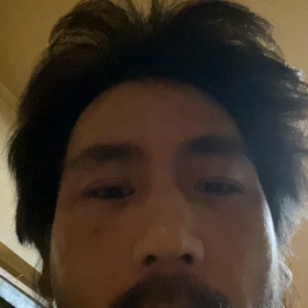 みや犯罪真一ばれの画像