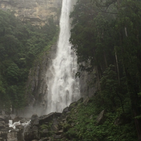 動画をどうぞ   那智の滝の画像