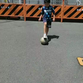 継続は力なりの画像