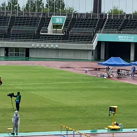 女子コンバインドB⑤の画像