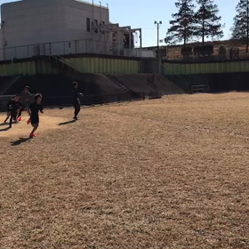 1500ｍ タイムトライアル その５の画像