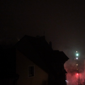 2016年1月1日元旦の画像