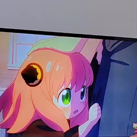 SPY×FAMILY好きの画像