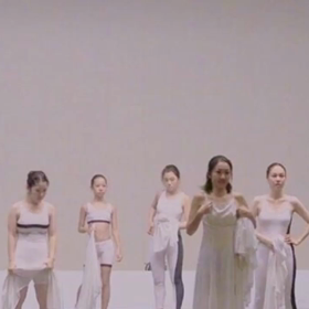 あけましておめでとうございますの画像