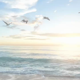 ✨誰もが見えない不安を抱えている✨の画像