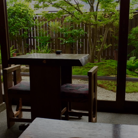 ぼっちな休日の画像