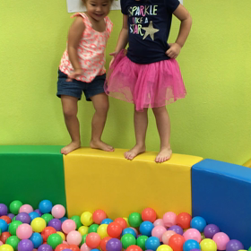 またまた ご無沙汰しちゃいましたの画像