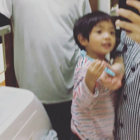 どーでもいい話ばかり。の画像