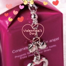 13.14日ご来店 下さいませの画像