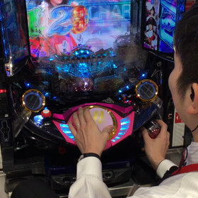 【12月18日】クリぼっちの皆様への画像