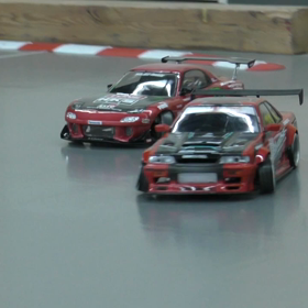 220312 土曜 その2の画像