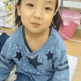 間違えてるよーの画像