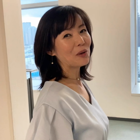 動画撮ってみましたの画像