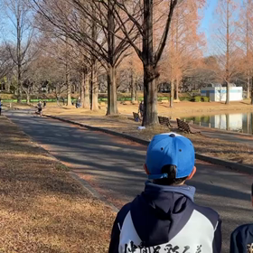 12/29 1500m⑥の画像