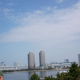 ご無沙汰いたしております。の画像