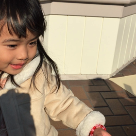 ♪スーパードゥーパージャンピンタイム♪の画像