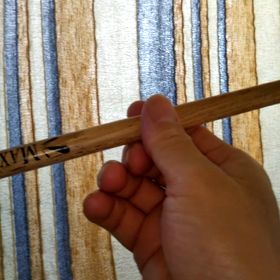 1,060  スティック回し  その②の画像