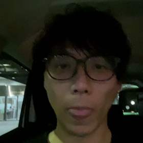 ありがとうございます！の画像