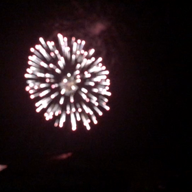 偶然❣️の画像