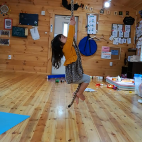 スペシャリスト参上の画像