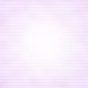 パステル〜光のギフト〜受講しましたの画像