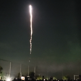 秋を感じるの画像