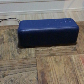 これィ〜〜！の画像